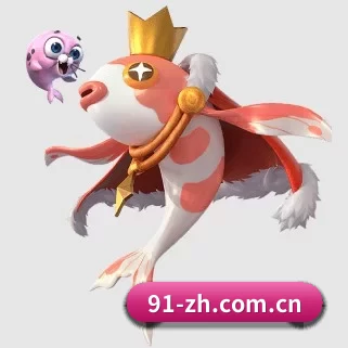 星空娱乐app官网 APP